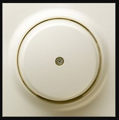 GIRA | 274601      Gira