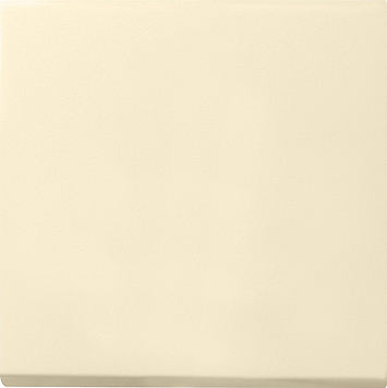 GIRA | 0296111   F100 Gira