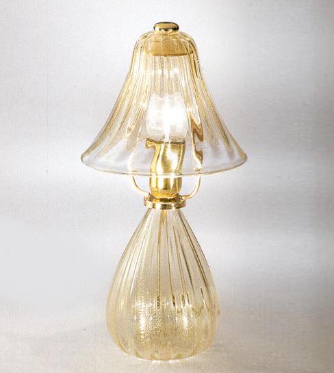 Sylcom | 1383/L D CR ORO   Sylcom   D16 H34