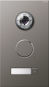 GIRA | 255120     Gira