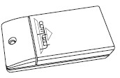 comtech lighting |   ET 105 comtech