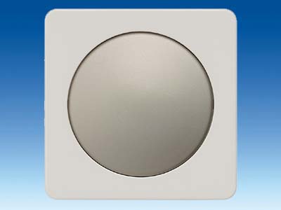 SIEMENS |  / 5TG8357   ,  Delta Profil Siemens