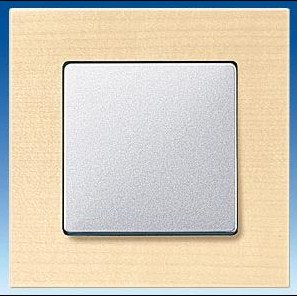 SIEMENS | 5TG1103-3   3-,  () Delta Miro   Siemens