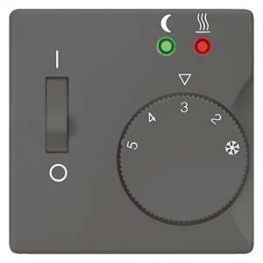 SIEMENS | 5TC9261 SPECIAL    ,  I-System Siemens