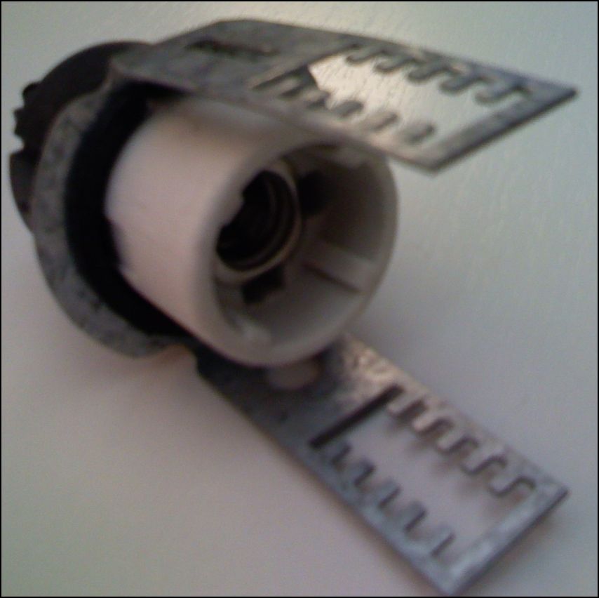 Xenon |   14   Xenon