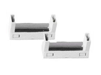 SLV | 220611   XENON-LM SLV, 10 220611 4,5x2,31,8 12/24V 10W