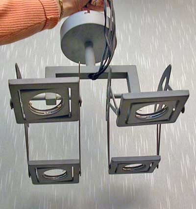 !  | 200232.04so     
