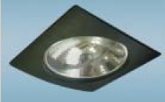 comtech lighting |  G53     comtech Phoenix 111 4 01