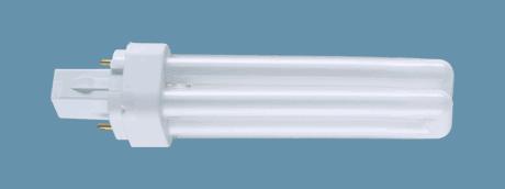OSRAM | G24d-2 18W/830      3000K DULUX D Osram 4099854122934