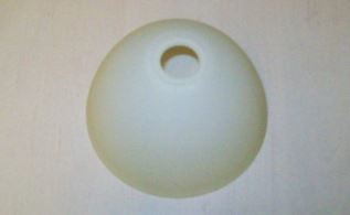 Kolarz |   236 G03 Kolarz