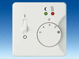 SIEMENS | 5TC9242 SPECIAL      , Delta Profil Siemens