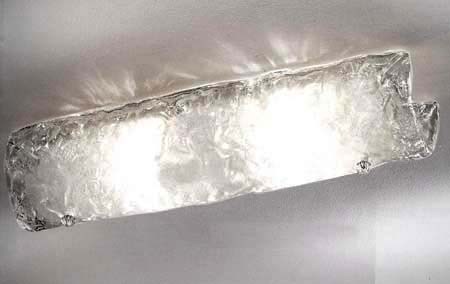 Sylcom |  1411B CO   Sylcom 50X11 H10