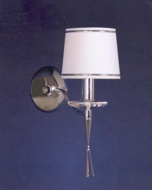 !  |  WL63554/1CH    Wunderlicht