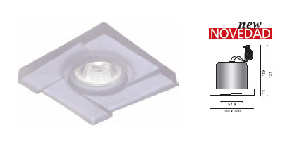 Xenon | 645.51  GU5.3     Xenon