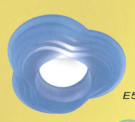 !  | 3211.53 (3192.53 )  E14 P45    Xenon