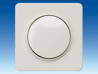 SIEMENS | 5TG8385   ,  Delta Profil Siemens