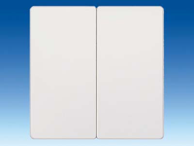 SIEMENS | 5TG6205   ,   I-System Siemens