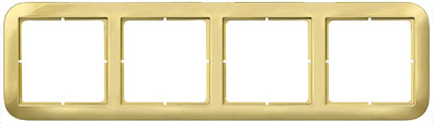 SIEMENS | 5TG1174  4-,  Delta Vita Siemens