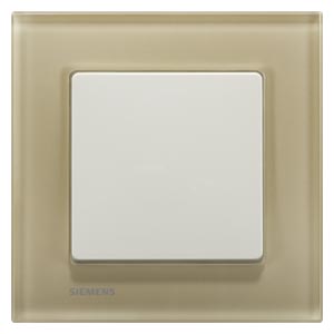 SIEMENS | 5TG12044  4-,  arena Delta Miro Siemens
