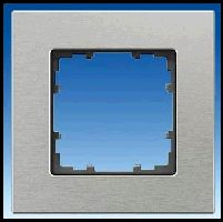 SIEMENS | 5TG11250   5-,   Delta Miro Siemens