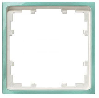 SIEMENS | 5TG1182  ,  Delta Vita Siemens