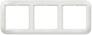 SIEMENS | 5TG1143  3-,  Delta Vita Siemens