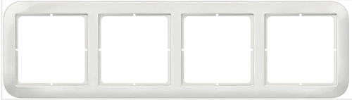 SIEMENS | 5TG1144  4-,  Delta Vita Siemens