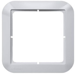 SIEMENS | 5TG1161  1-,   Delta Vita Siemens