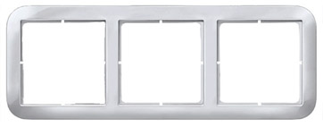 SIEMENS | 5TG1163  3-,   Delta Vita Siemens