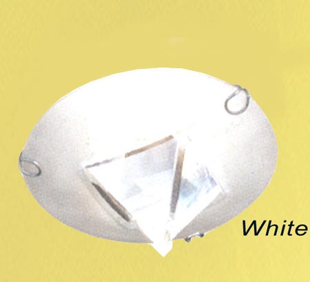!  |  R50 E14    Xenon 3226.1.51
