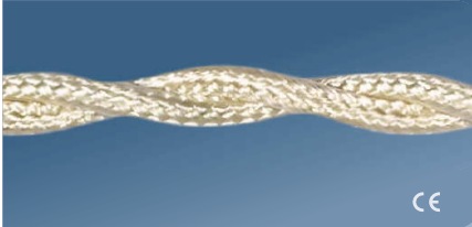 Gambarelli |  2*1,5 Avorio   