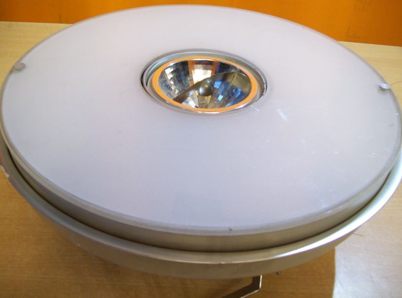 W&D |  / - D 400 ( )Wever Ducre