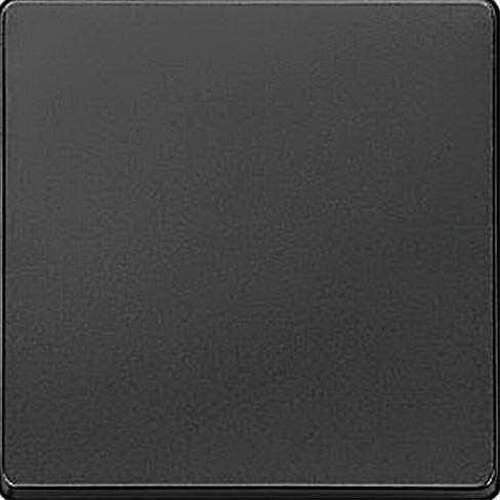 SIEMENS | 5TG6221       I-System Siemens