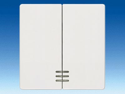 SIEMENS | 5TG6224     ,   I-System Siemens