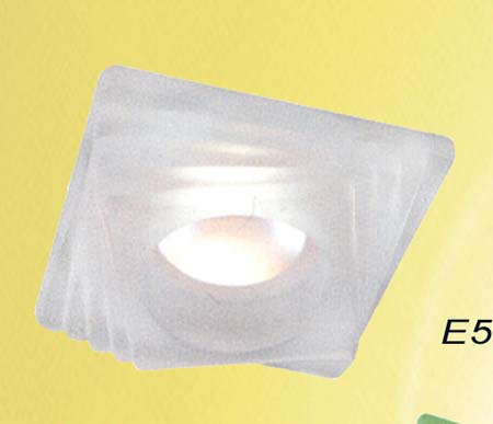 Xenon | 3193.51  R50 E14 40w    Xenon (3212)