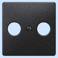 SIEMENS | 5TG1223    RF/TV,   I-System Siemens
