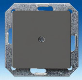 SIEMENS | 5TG1220    Delta Line Siemens