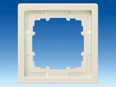 SIEMENS | 5TG1321  1-,  Delta Style Siemens