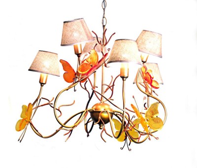 Eurolampart |  2373/06LA  Eurolamart D67 H64