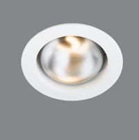 Future Plast | Спот R50 E14 белый РАСПРОДАЖА   Future Plast M35