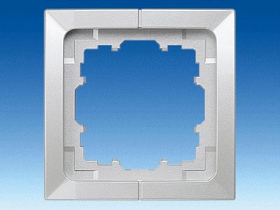 !  | 5TG1511  1- ,   Ambiente Siemens