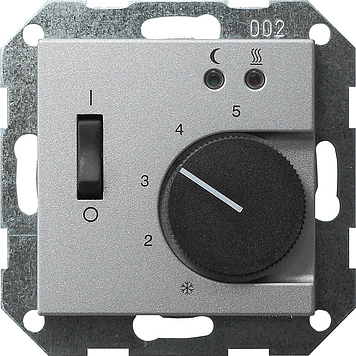 GIRA | 149426     System 55 Gira