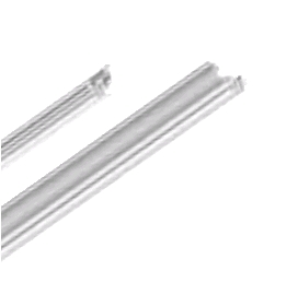 PROLICHT | 05-802  UTAH trimless system PROLICHT, 1