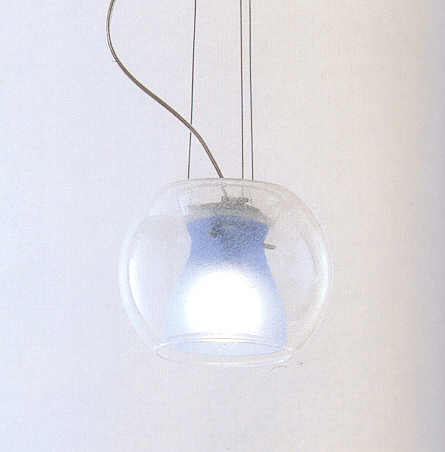 MinitalLux | 214/S1P      Minital Lux D20 H30/120
