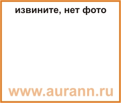 Sylcom | 1420/A2 D ORO   Sylcom H28 L52 Sp32