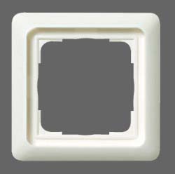 GIRA | 21555  5-  F-line Gira