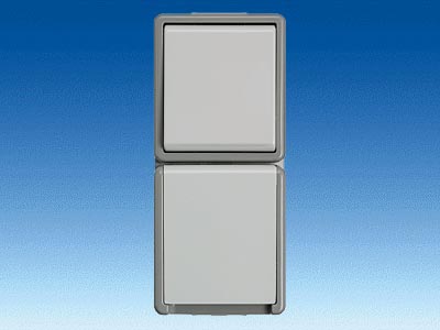 SIEMENS | 5TA4816 + . Delta Flaeche Siemens