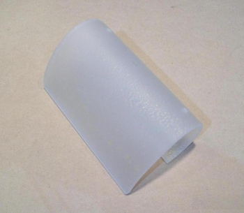 Lampade Italiano |  1016/S1.111.5 Lamp Int