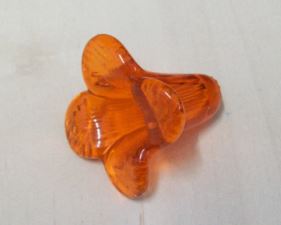 Sylcom |  956-64   Sylcom