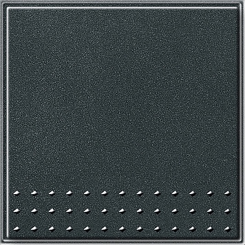 GIRA | 012667  1      Gira